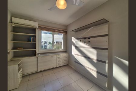 Apartamento à venda com 2 quartos, 100m² em Recreio dos Bandeirantes, Rio de Janeiro