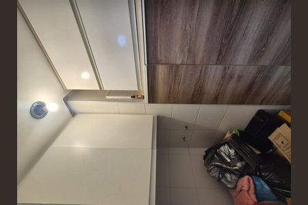 Apartamento à venda com 2 quartos, 100m² em Recreio dos Bandeirantes, Rio de Janeiro