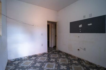 Casa para alugar com 4 quartos, 250m² em Além Ponte, Sorocaba