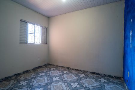 Quarto 2 de casa para alugar com 4 quartos, 250m² em Além Ponte, Sorocaba