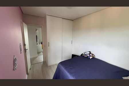 Apartamento à venda com 140m², 4 quartos e 2 vagasQuarto
