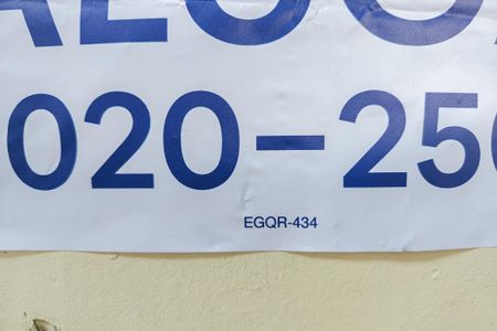 Studio para alugar com 18m², 1 quarto e sem vaga