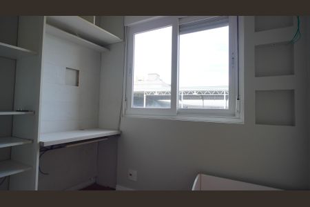 Apartamento à venda com 72m², 3 quartos e 1 vaga Apartamento à venda com 72m², 3 quartos e 1 vagaQuarto 3