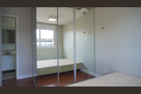 Apartamento à venda com 72m², 3 quartos e 1 vaga Apartamento à venda com 72m², 3 quartos e 1 vagaSuite 1