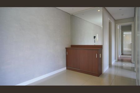 Apartamento à venda com 72m², 3 quartos e 1 vaga Apartamento à venda com 72m², 3 quartos e 1 vagaSala