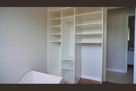 Apartamento à venda com 72m², 3 quartos e 1 vaga Apartamento à venda com 72m², 3 quartos e 1 vagaQuarto 3