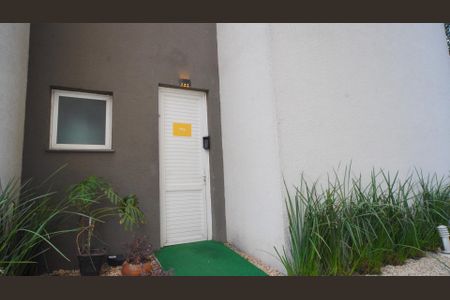 Apartamento à venda com 72m², 3 quartos e 1 vaga Apartamento à venda com 72m², 3 quartos e 1 vagaMercado