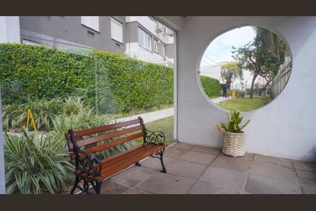 Apartamento à venda com 72m², 3 quartos e 1 vaga Apartamento à venda com 72m², 3 quartos e 1 vagaHall de entrada