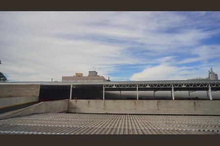 Apartamento à venda com 72m², 3 quartos e 1 vaga Apartamento à venda com 72m², 3 quartos e 1 vagaVista da suite