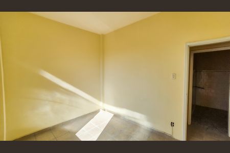 Apartamento para alugar com 60m², 2 quartos e sem vaga Apartamento para alugar com 60m², 2 quartos e sem vagaQuarto 2