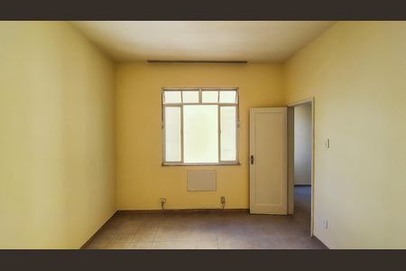 Apartamento para alugar com 60m², 2 quartos e sem vaga Apartamento para alugar com 60m², 2 quartos e sem vagaQuarto 1