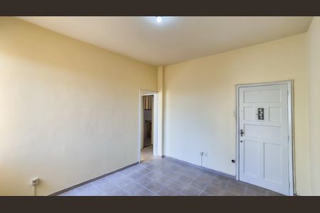 Apartamento para alugar com 2 quartos, 60m² em Vila da Penha, Rio de Janeiro