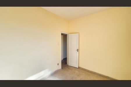 Apartamento para alugar com 60m², 2 quartos e sem vaga Apartamento para alugar com 60m², 2 quartos e sem vagaQuarto 2