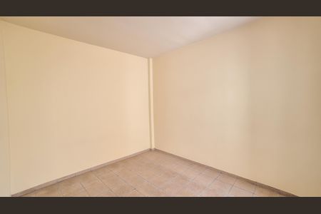 Apartamento para alugar com 60m², 2 quartos e sem vaga Apartamento para alugar com 60m², 2 quartos e sem vagaQuarto 1