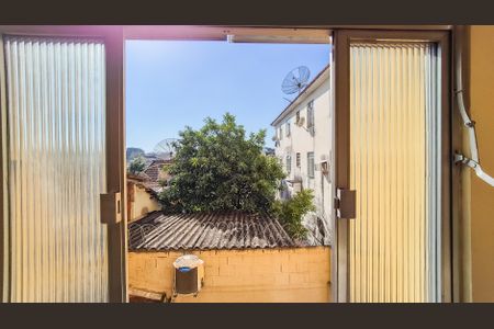 Quarto 2 de apartamento para alugar com 2 quartos, 60m² em Vila da Penha, Rio de Janeiro