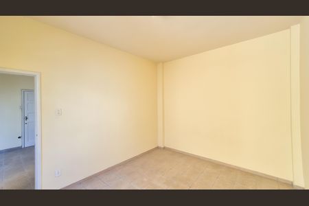 Apartamento para alugar com 60m², 2 quartos e sem vaga Apartamento para alugar com 60m², 2 quartos e sem vagaQuarto 1