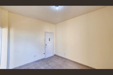 Apartamento para alugar com 60m², 2 quartos e sem vaga Apartamento para alugar com 60m², 2 quartos e sem vagaSala