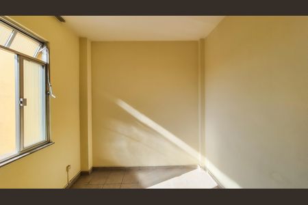 Apartamento para alugar com 60m², 2 quartos e sem vaga Apartamento para alugar com 60m², 2 quartos e sem vagaQuarto 2