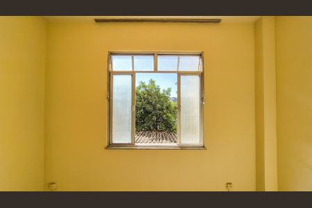Apartamento para alugar com 60m², 2 quartos e sem vaga Apartamento para alugar com 60m², 2 quartos e sem vagaQuarto 2