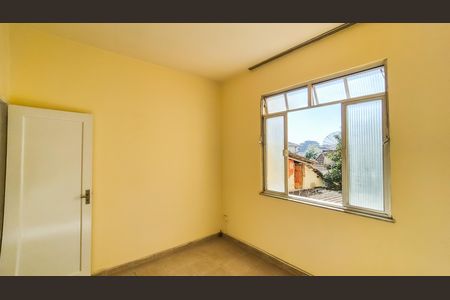 Apartamento para alugar com 60m², 2 quartos e sem vaga Apartamento para alugar com 60m², 2 quartos e sem vagaQuarto 2
