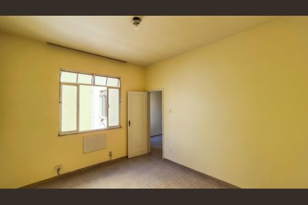 Apartamento para alugar com 60m², 2 quartos e sem vaga Apartamento para alugar com 60m², 2 quartos e sem vagaQuarto 1