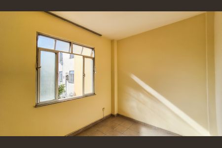 Apartamento para alugar com 60m², 2 quartos e sem vaga Apartamento para alugar com 60m², 2 quartos e sem vagaQuarto 2