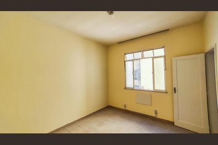 Quarto 1 de apartamento para alugar com 2 quartos, 60m² em Vila da Penha, Rio de Janeiro
