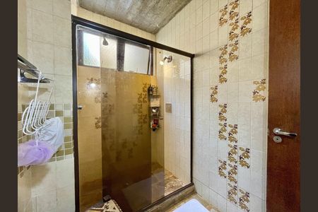 Apartamento para alugar com 182m², 3 quartos e 3 vagas