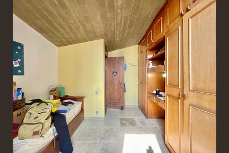 Apartamento para alugar com 182m², 3 quartos e 3 vagas