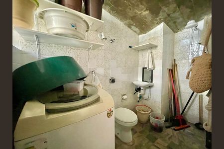 Apartamento para alugar com 182m², 3 quartos e 3 vagas