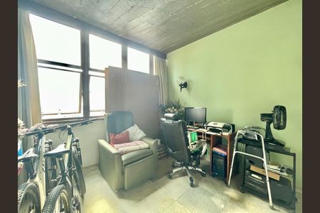 Apartamento para alugar com 182m², 3 quartos e 3 vagas