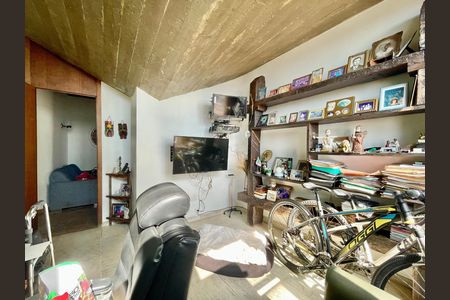 Apartamento para alugar com 182m², 3 quartos e 3 vagas