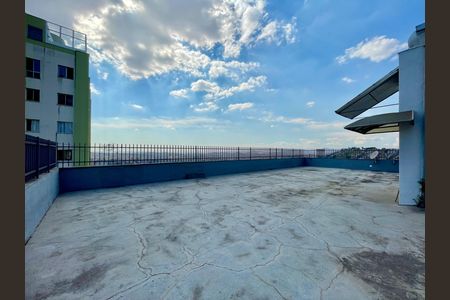 Apartamento para alugar com 182m², 3 quartos e 3 vagas