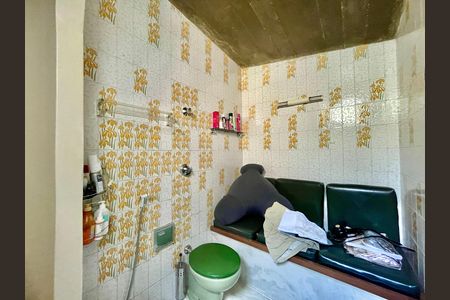 Apartamento para alugar com 182m², 3 quartos e 3 vagas