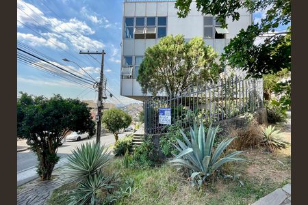 Apartamento para alugar com 182m², 3 quartos e 3 vagas