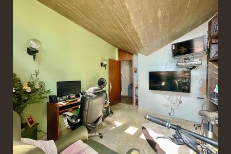 Apartamento para alugar com 182m², 3 quartos e 3 vagas