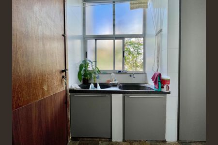 Apartamento para alugar com 182m², 3 quartos e 3 vagas