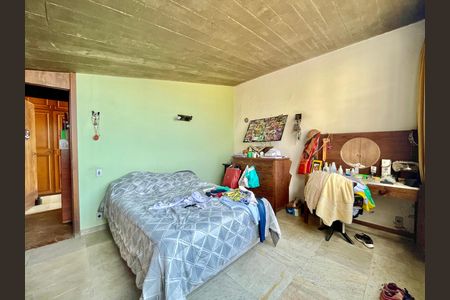 Apartamento para alugar com 182m², 3 quartos e 3 vagas