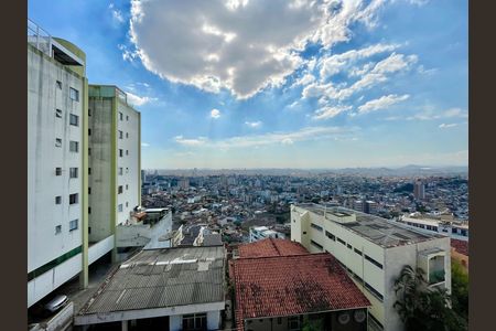 Apartamento para alugar com 182m², 3 quartos e 3 vagas