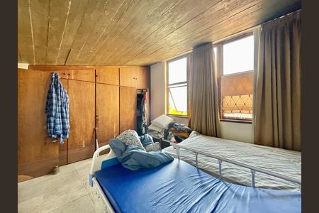 Apartamento para alugar com 182m², 3 quartos e 3 vagas