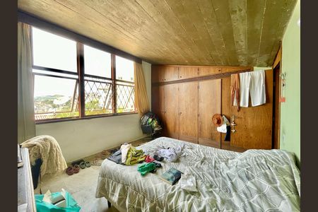 Apartamento para alugar com 182m², 3 quartos e 3 vagas