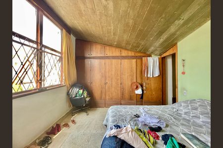 Apartamento para alugar com 182m², 3 quartos e 3 vagas