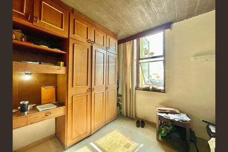Apartamento para alugar com 182m², 3 quartos e 3 vagas