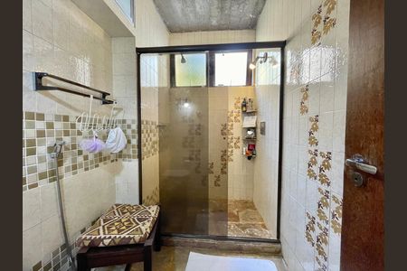 Apartamento para alugar com 182m², 3 quartos e 3 vagas