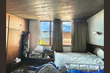 Apartamento para alugar com 182m², 3 quartos e 3 vagas