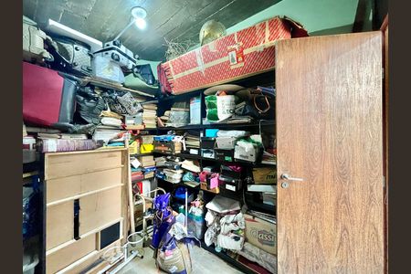 Apartamento para alugar com 182m², 3 quartos e 3 vagas