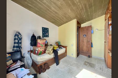 Apartamento para alugar com 182m², 3 quartos e 3 vagas