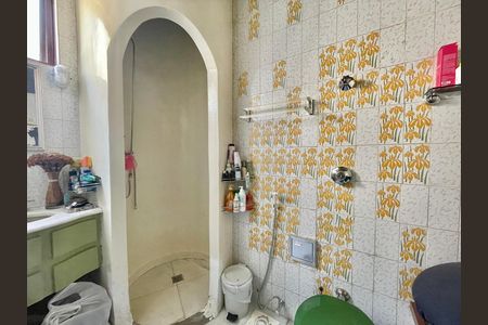 Apartamento para alugar com 182m², 3 quartos e 3 vagas