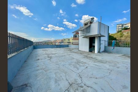Apartamento para alugar com 182m², 3 quartos e 3 vagas