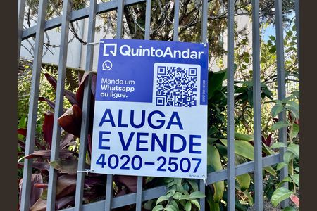 Apartamento para alugar com 182m², 3 quartos e 3 vagas